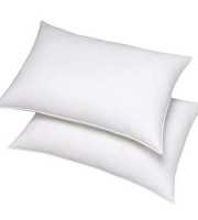 Fiber Pillow Deluxe 2 Ps