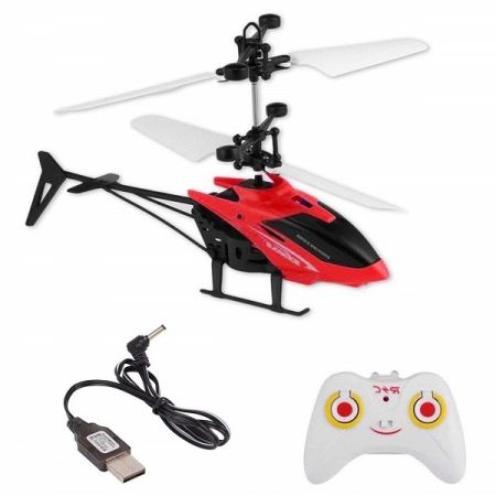SQ11 Micro Camera