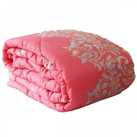 Misti Color Double Comfort