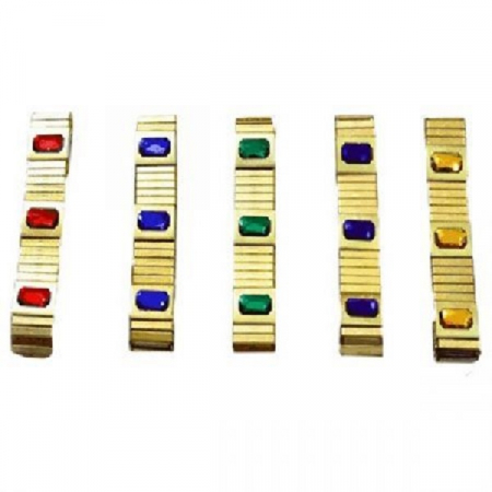 Moon Tiger Japanese Bracelet-0605