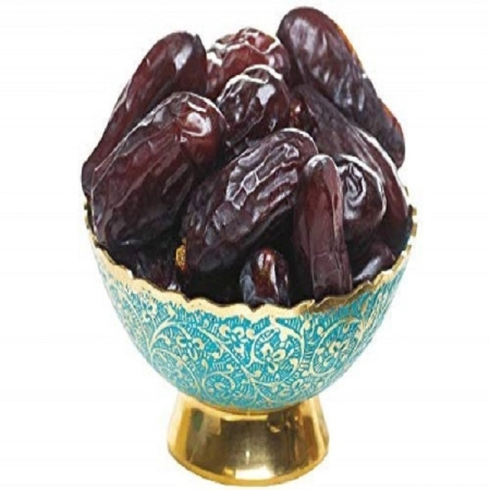 5 kg Mariyam dates