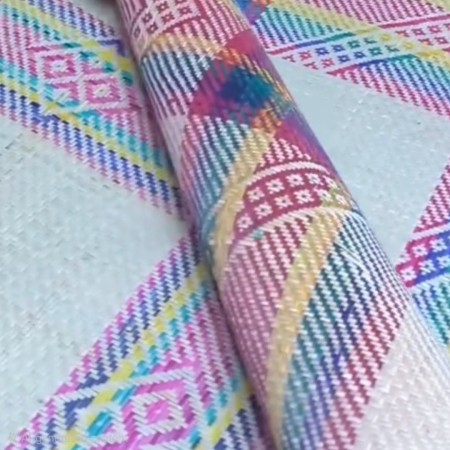 Duck Feather Pillow 2 Pis